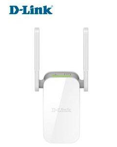 ACCES POINT DAP-1610