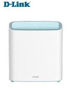 SMART MESH ROUTER AX3200 WIFI6