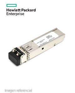 HPE ARUBA 10G SFP+LC SR 300M