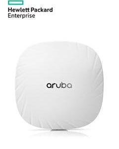 ARUBA AP-505 (RW) UNIFIED AP