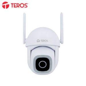 CAMARA SMART 3MP TE90605W