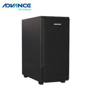 PC VR5850 RY5 8500G/16/500G/LX