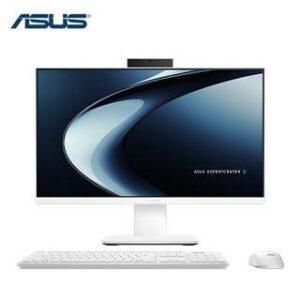AIO ASUS 23.8 I513420H/8/512/F