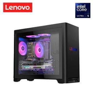 LEGION T5 30IAS10/U5/RTX5060TI