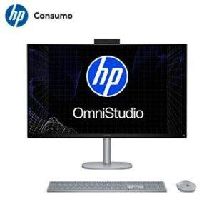 AIO 31.5OMNIX32 U7-2/32/1/W11H
