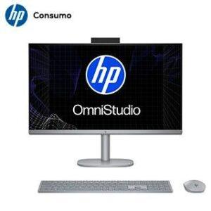 AIO 27 OMNI U5-125H/16/1/W11H