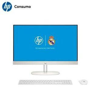 AIO 27 R5-7520U/16/1T/W11H