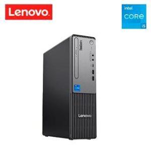 PC LEN NEO 50S I5-14/8/512/FR