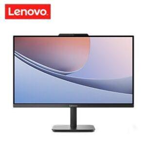 AIO LEN 23.8 I3N305/8/512/FREE