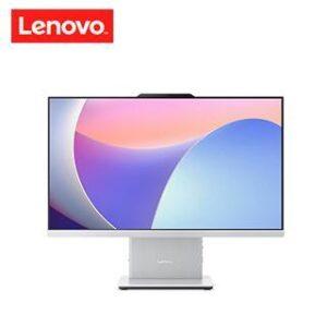 AIO LEN 23.8 I5-13H/8/512/FREE