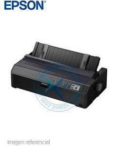 IMP EPSON FX-2190 II USB