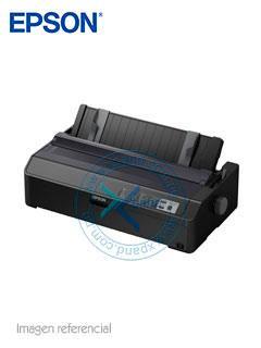 IMP EPSON FX-2190 II USB