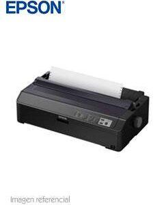 IMP EPSON LQ-2090II