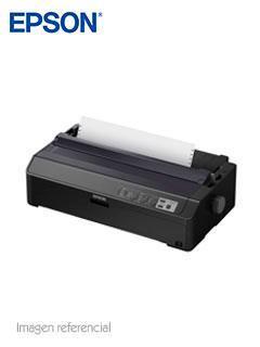IMP EPSON LQ-2090II