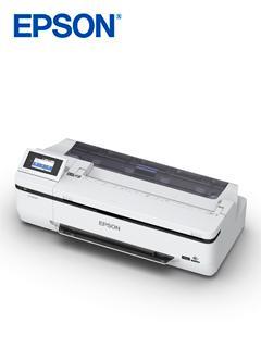 IMP EPSON SURECOLOR T3170M