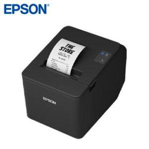 TM-T20IV USB+SERIAL+ETHERNET