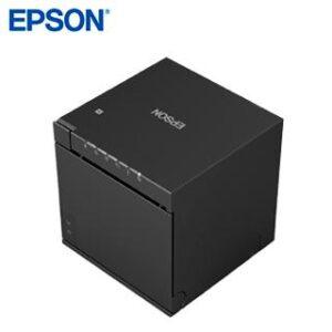 TM-M30III WIFI+BT+USB