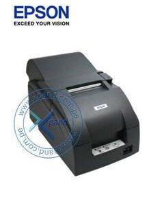 IMP EPSON TMU-220A-163 IMPACT