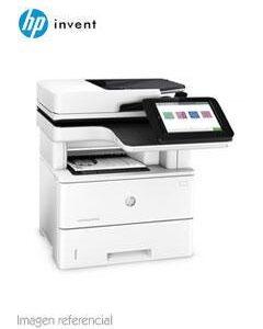 HP LASERJET ENTER MFP M528DN