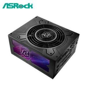 PS AR 1300W 80+G FM PG-1300G