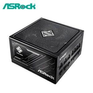 PS AR 1000W 80+G FM SL-1000G