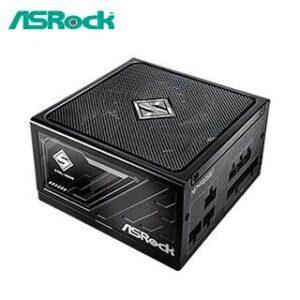 PS AR 650W 80+G FM SL-650G
