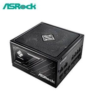PS AR 750W 80+G FM SL-750G