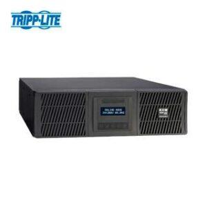 UPS SO 6KVA 5.4KW 208V BYPASS