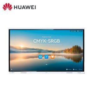 PIZARRA IDEAHUB BOARD 3 PRO 86