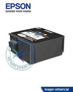  EPSON CARTUCHO PHOTO PM-525  