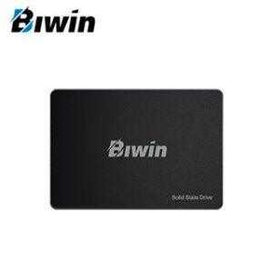 SSD BW M100 1TB SATA 2.5''