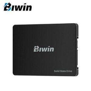 SSD BW M100 256GB SATA 2.5\''