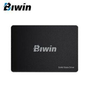 SSD BW M100 2TB SATA 2.5\"