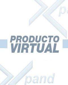 SOFTWARE DE DIGITAL SIGNAGE