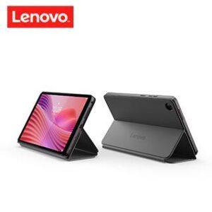 TAB LEN ONE 8.4 4 128 WIFI GRI