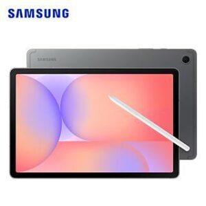GALAXY TAB S10 LITE 8 256GB