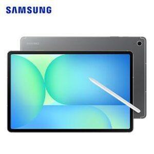 GALAXY TAB S10 FE PLUS 8 128GB