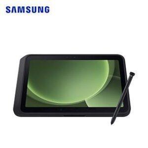 TB SAMSUNG GALAXY ACTIVE 5 PRO