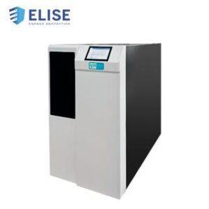 UPS ON-LINE SERIE APUS G3 -15K