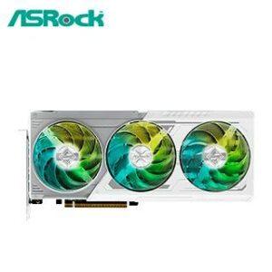 VGA 16G AR RX9070XT ST LEG GD6