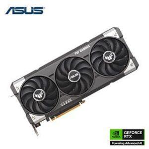 VGA 16G AS RTX5060TI TUF GM OC