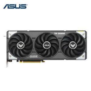VGA 16G AS RX9060XT TUF OC GD6