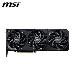 VGA 16G MS RTX5070TI SHADOW 3X