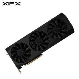 VGA 16G XF RX9070 QS NG OC GD6