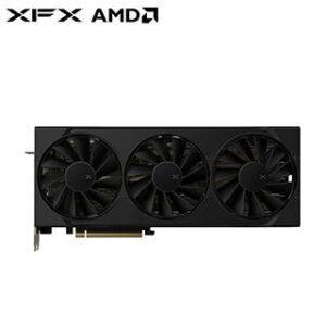 VGA 16G XF RX9070XT GMG 3F GD6