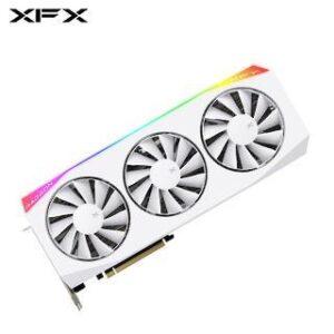 VGA 16G XF RX9070XT MERCUR GMG