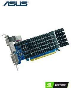 VGA 2G AS GT710 LP GDDR5