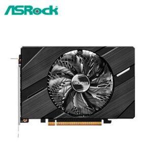VGA 6G AR INTEL CHALL A380 