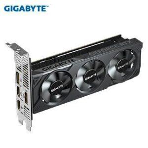 VGA 8G GB RTX5050 LP OC GDDR6