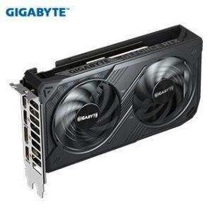 VGA 8G GB RTX5050 WF2 OC GDDR6